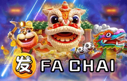 fachai