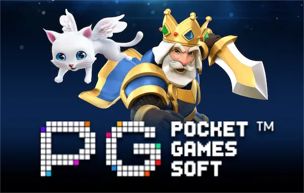 pg